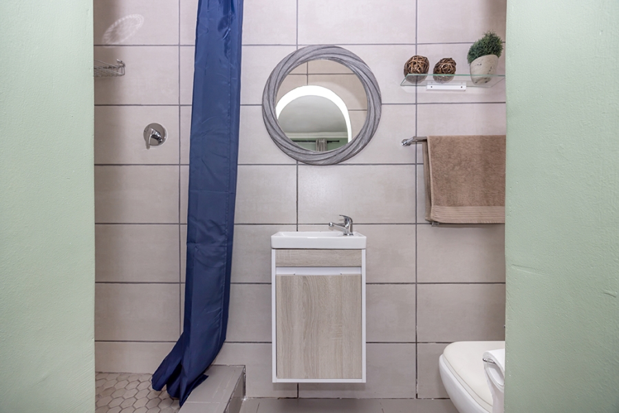3 Bedroom Property for Sale in Avondale Western Cape
